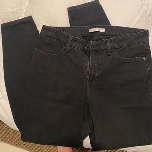 Women Skinny Jean